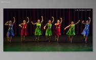 2015 Andrea Beaton w dance troupe-81.jpg